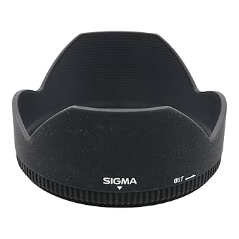 SIGMA レンズフード LH730-03 i8my1cf SIGMA Lens Hood 1ED#-LH730-03 | eBay